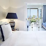 Grecotel La Riviera At Riviera Olympia & Aqua Park Resort