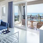 Grecotel La Riviera At Riviera Olympia & Aqua Park Resort Loutra Killinis