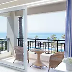 Resort Grecotel La Riviera At Riviera Olympia & Aqua Park 5*