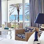 Grecotel La Riviera At Riviera Olympia & Aqua Park Resort