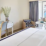 Resort Grecotel La Riviera At Riviera Olympia & Aqua Park 5*