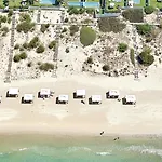 Resort Grecotel La Riviera At Riviera Olympia & Aqua Park