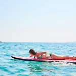 Grecotel La Riviera At Riviera Olympia & Aqua Park 5*