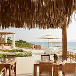 Grecotel La Riviera At Riviera Olympia & Aqua Park Resort 5*
