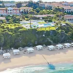Grecotel La Riviera At Riviera Olympia & Aqua Park אתר נופש 5*