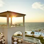 Grecotel La Riviera At Riviera Olympia & Aqua Park Loutra Killinis