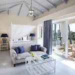 Grecotel La Riviera At Riviera Olympia & Aqua Park 5* Loutra Killinis