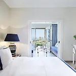 Resort Grecotel La Riviera At Riviera Olympia & Aqua Park 5*