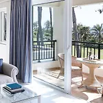 Grecotel La Riviera At Riviera Olympia & Aqua Park Resort Loutra Killinis