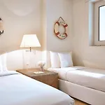 Grecotel La Riviera At Riviera Olympia & Aqua Park 5*