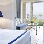 Grecotel La Riviera At Riviera Olympia & Aqua Park Resort 5*