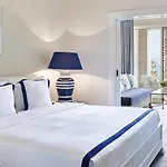 Resort Grecotel La Riviera At Riviera Olympia & Aqua Park Loutra Killinis