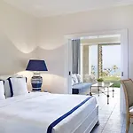 Grecotel La Riviera At Riviera Olympia & Aqua Park 5*