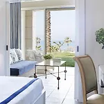 Grecotel La Riviera At Riviera Olympia & Aqua Park