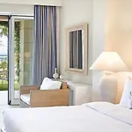 Grecotel La Riviera At Riviera Olympia & Aqua Park 5* لوترا كيلينيس