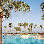 Grecotel La Riviera At Riviera Olympia & Aqua Park Resort