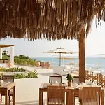 Grecotel La Riviera At Riviera Olympia & Aqua Park