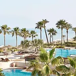 Grecotel La Riviera At Riviera Olympia & Aqua Park Resort Loutra Killinis