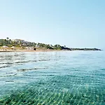 Grecotel La Riviera At Riviera Olympia & Aqua Park 卢特拉基利尼斯
