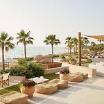 Grecotel La Riviera At Riviera Olympia & Aqua Park منتجع