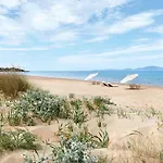 Grecotel La Riviera At Riviera Olympia & Aqua Park