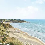 Grecotel La Riviera At Riviera Olympia & Aqua Park Resort 5*