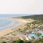 Grecotel La Riviera At Riviera Olympia & Aqua Park 5* لوترا كيلينيس