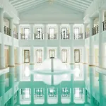 Grecotel La Riviera At Riviera Olympia & Aqua Park 度假村 卢特拉基利尼斯