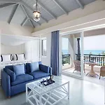 Grecotel La Riviera At Riviera Olympia & Aqua Park 5*