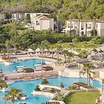 Grecotel La Riviera At Riviera Olympia & Aqua Park Resort Loutra Killinis