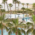 Grecotel La Riviera At Riviera Olympia & Aqua Park لوترا كيلينيس