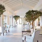 Grecotel La Riviera At Riviera Olympia & Aqua Park Resort