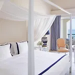 Grecotel La Riviera At Riviera Olympia & Aqua Park Resort Loutra Killinis