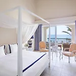 Resort Grecotel La Riviera At Riviera Olympia & Aqua Park Loutra Killinis