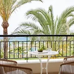 Grecotel La Riviera At Riviera Olympia & Aqua Park 度假村 5*
