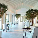 Grecotel La Riviera At Riviera Olympia & Aqua Park Resort