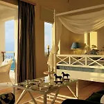 Grecotel La Riviera At Riviera Olympia & Aqua Park 5* Loutra Killinis