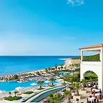 Resort Grecotel La Riviera At Riviera Olympia & Aqua Park Loutra Killinis