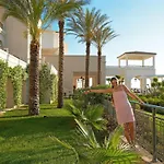 Grecotel La Riviera At Riviera Olympia & Aqua Park 度假村 卢特拉基利尼斯