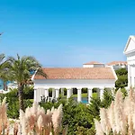 Grecotel La Riviera At Riviera Olympia & Aqua Park منتجع