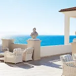 Resort Grecotel La Riviera At Riviera Olympia & Aqua Park Loutra Killinis