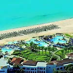 Grecotel La Riviera At Riviera Olympia & Aqua Park