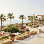 منتجع Grecotel La Riviera At Riviera Olympia & Aqua Park 5*