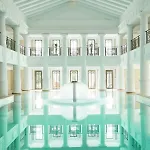 Grecotel La Riviera At Riviera Olympia & Aqua Park