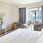 Grecotel La Riviera At Riviera Olympia & Aqua Park Resort