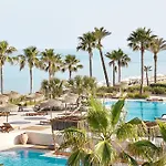 Grecotel La Riviera At Riviera Olympia & Aqua Park Resort 5*