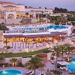 Grecotel La Riviera At Riviera Olympia & Aqua Park 5*