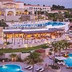 Resort Grecotel La Riviera At Riviera Olympia & Aqua Park 5*