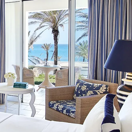 Grecotel La Riviera 度假村
