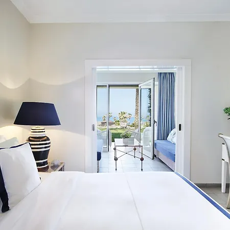 Resort Grecotel La Riviera&aqua Park 5*